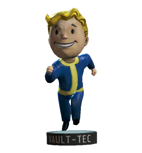 File:Fo4 endurance bobblehead.png