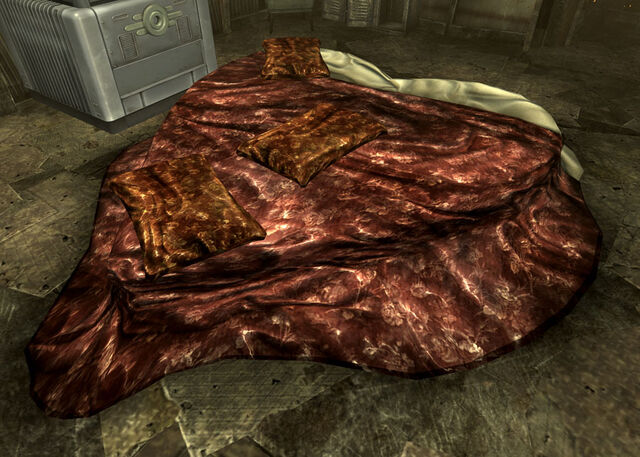 File:LM theme bed.jpg