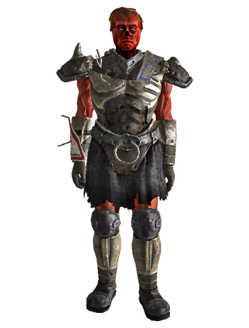 File:MarkedTribalArmor.png