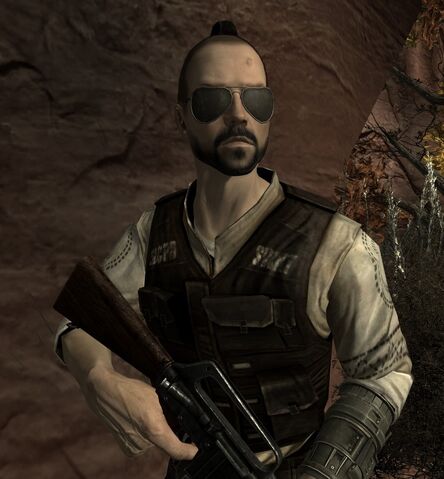 File:Newvegascharacterforwikipage.jpg
