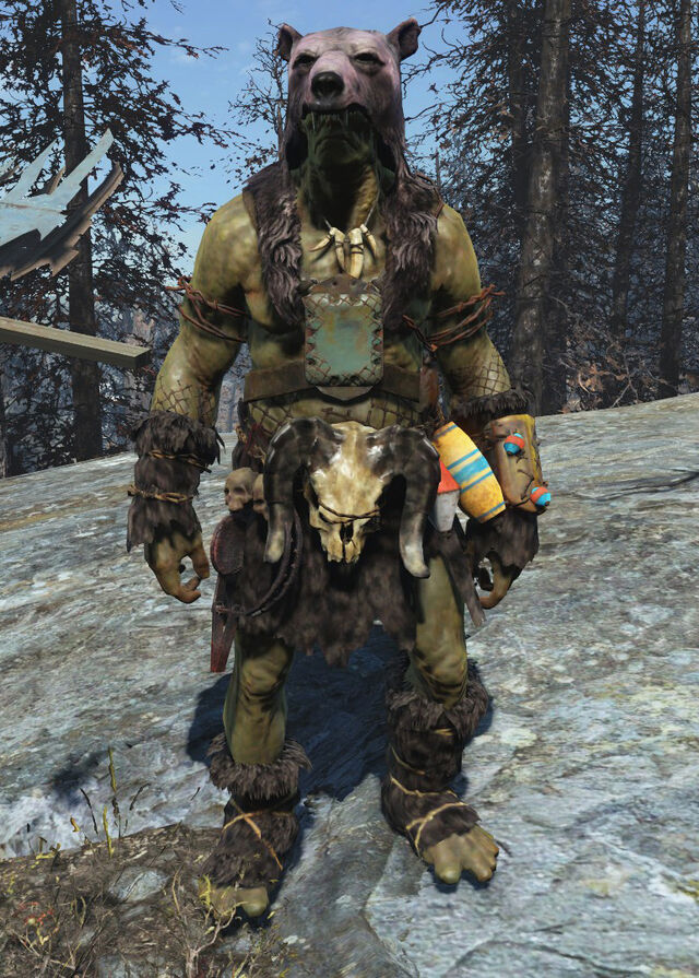File:Super mutant bearskin outfit.jpg