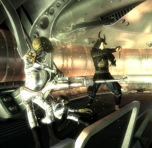 File:ToshiroCombat.png