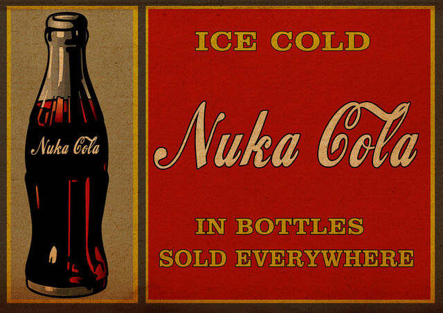 File:User nukacola101.jpg