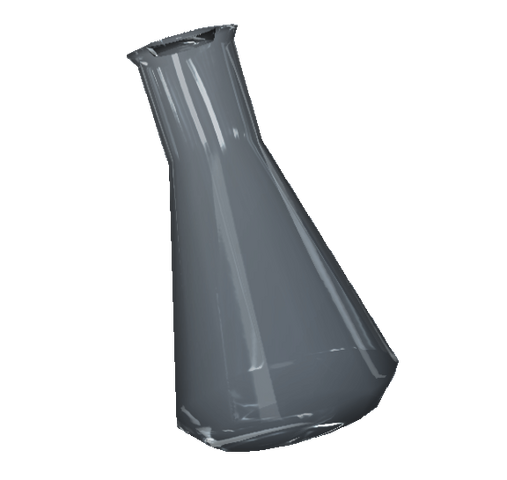 File:Beaker.png
