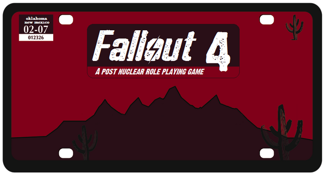 File:Cffinale 3.png
