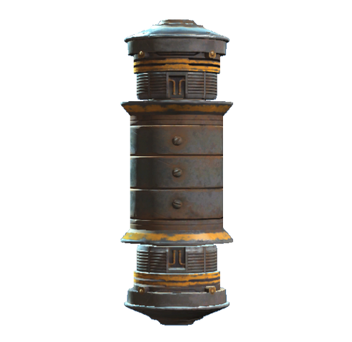 File:Cryogenic grenade.png