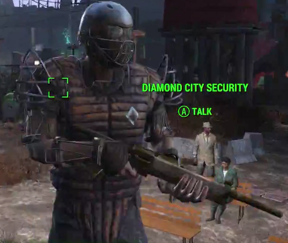 File:DiamondCitySecurity.png