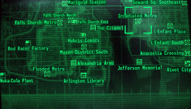File:Irradiated Metro loc.jpg