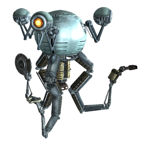 File:Mister Handy.png