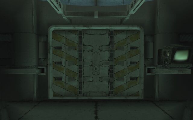 File:Paladin117Bunker.jpg