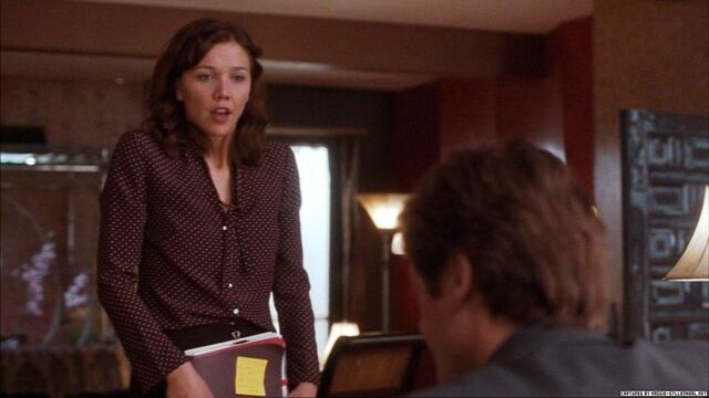 File:Secretary.jpg