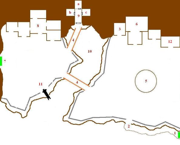 File:VB DD07 map Village.jpg