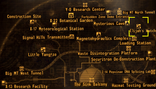 File:Elijahs Watch map.png