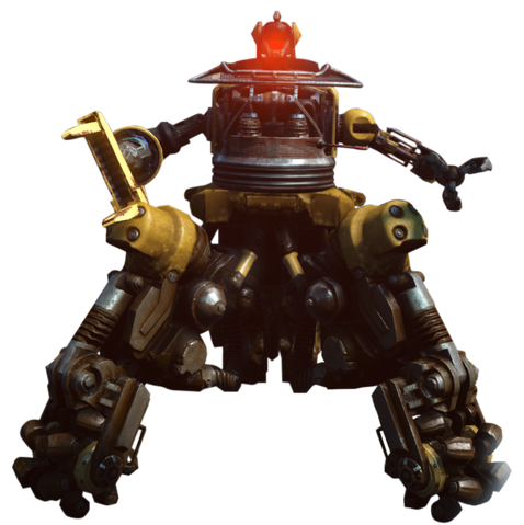 File:FO4AUT Integrated Tankbot.png