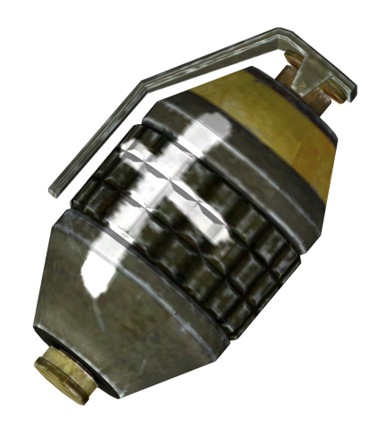 File:HolyGrenadeFNV.png