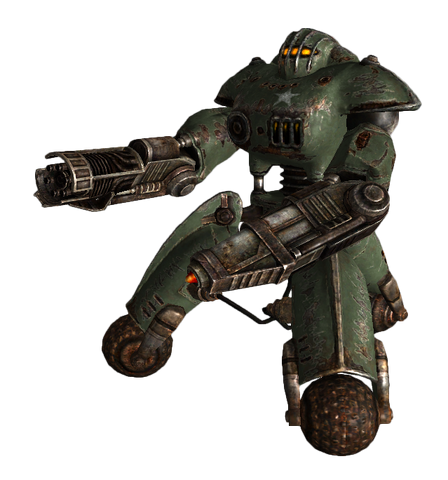 File:Military sentry bot.png