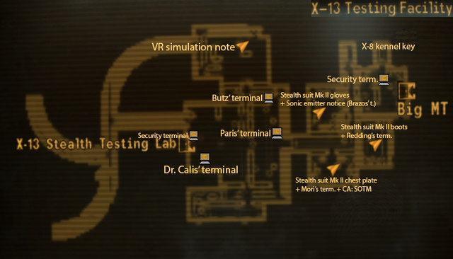 File:OWB X-13 testing facility map.png