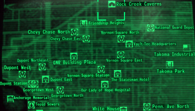 File:RC Caverns loc.jpg