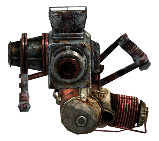 File:Rock-It Launcher.png
