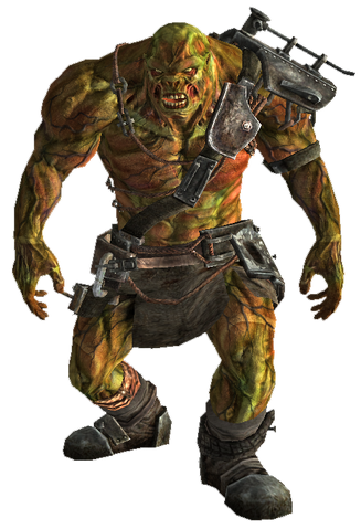File:Super mutant overlord.png