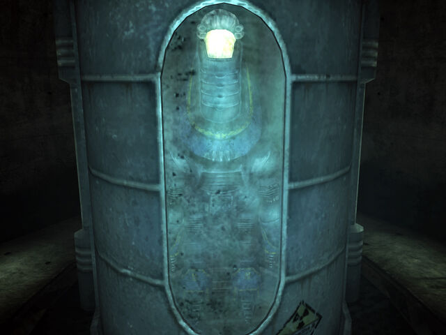 File:Thomas Jefferson robot.jpg