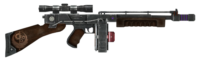 File:UserPaladin117UVAR.png