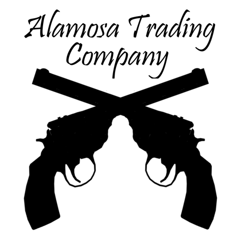 File:Alamosa Trading Company.png