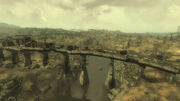 Arefu.jpg