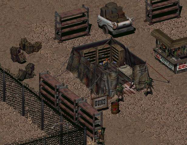 File:Buster'sGunsInterior.png