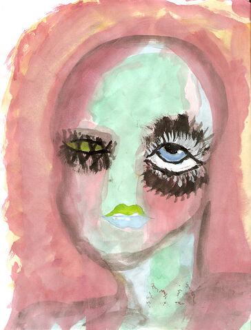 File:Express yourself.jpg