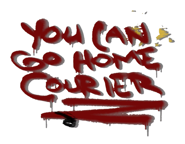 File:FNVLR Graffiti UCGHC6 GECK.png