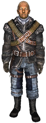 File:FO3LucyWest'sFather.png