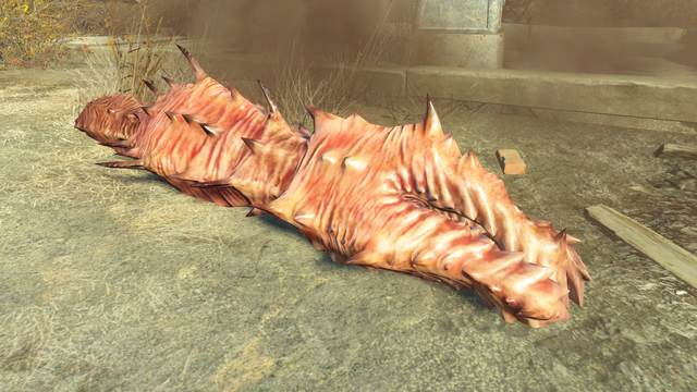 File:FO4NW Bloodworm.png
