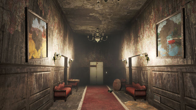 File:FO4 Boylston Club hallway.jpg