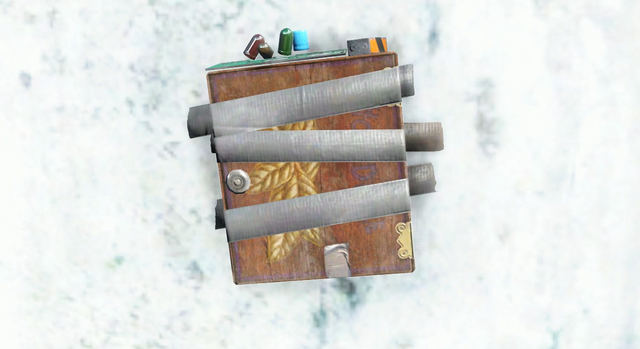 File:Fo4Makeshiftbomb.png