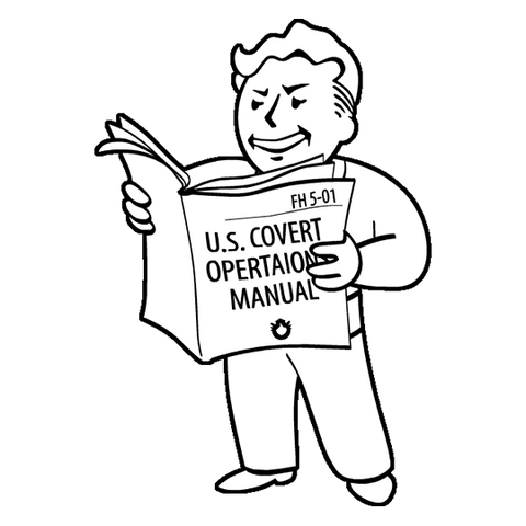 File:Icon US Covert Operations.png
