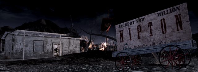 File:NIPTON.png