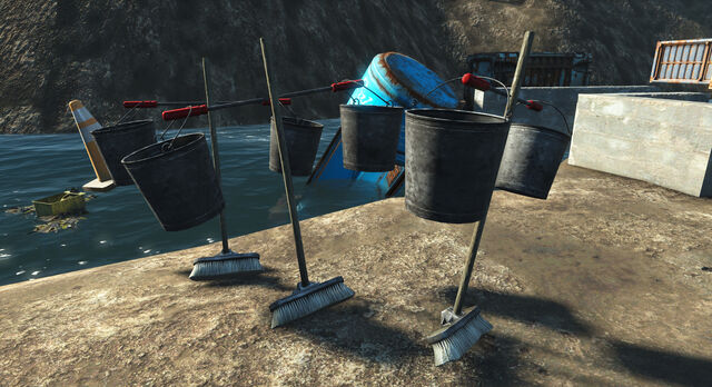 File:RJAnglerTest18-FarHarbor.jpg