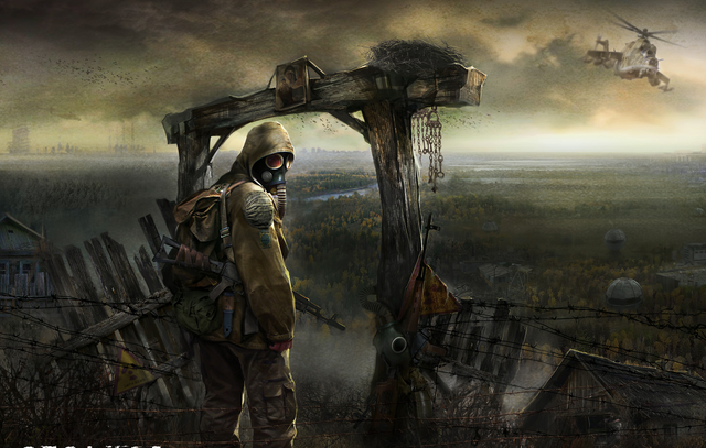 File:Stalker wallpaper.png
