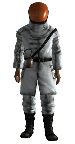 File:Battlegear Enclave scientist.png