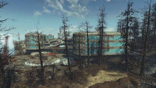 File:FO4-FarHarbor-locations-CliffsEdgeHotel3.jpg