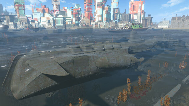 File:FO4-Yangtze-visible.jpg