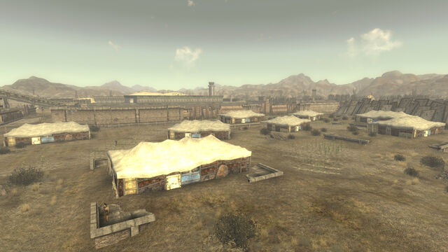 File:Greenhouse view.jpg