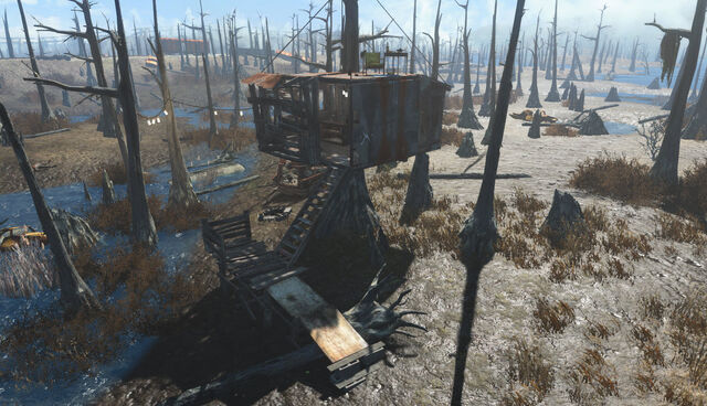 File:MinutemanOutpost-Fallout4.jpg