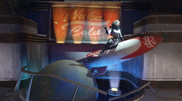 File:Nuka-Galaxy Nuka-Girl.jpg