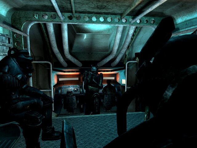 File:Receiving orders.jpg