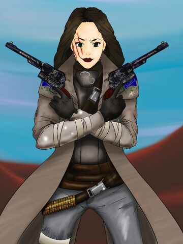 File:Rose of Awesome.jpg