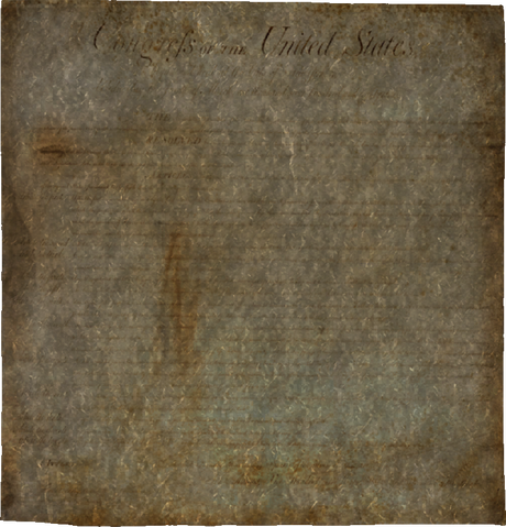 File:Bill of Rights GECK.png