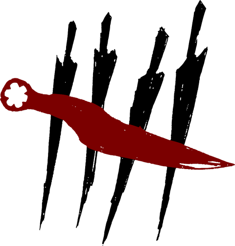 File:Disciples logo.png