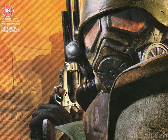 File:FNV teaser.jpg